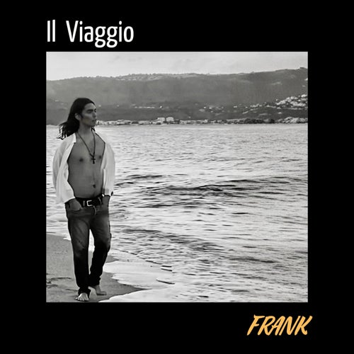 Il Viaggio