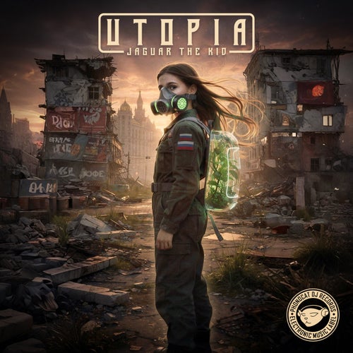 Utopia