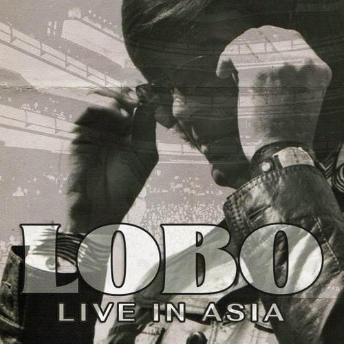 Me And You And A Dog Named Boo (Live)
