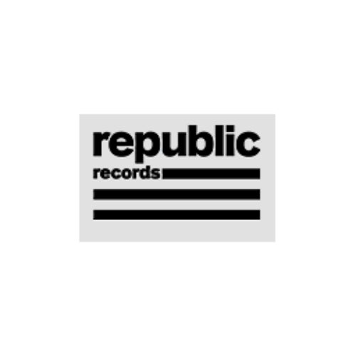 Republic/XO/MB Profile