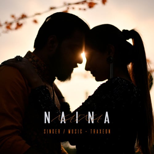NAINA