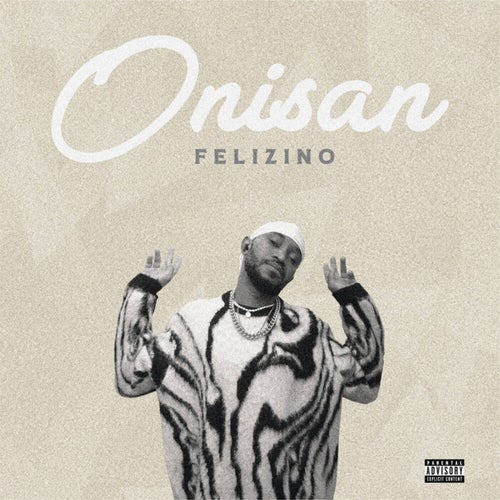 Onisan