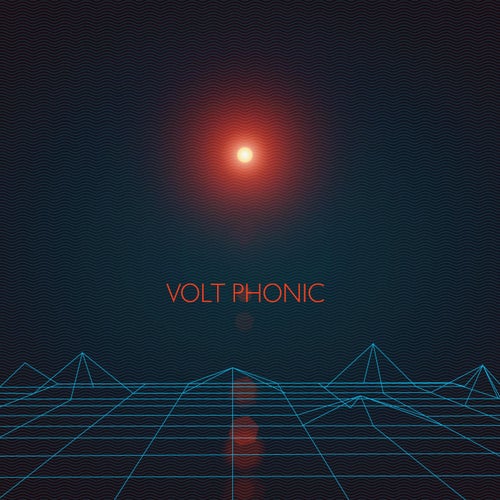 Volt Phonic