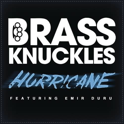 Hurricane (Remixes)