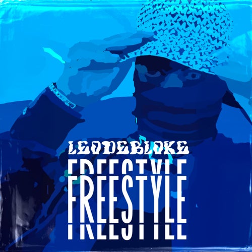 Freestyle