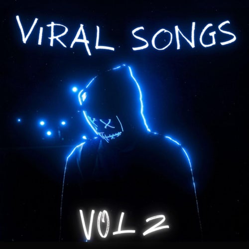 Viral Songs, Vol. 2