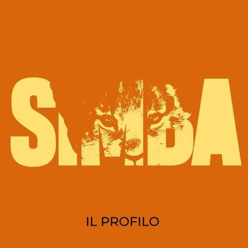 SIMBA