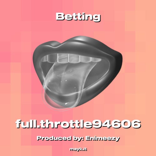 Betting
