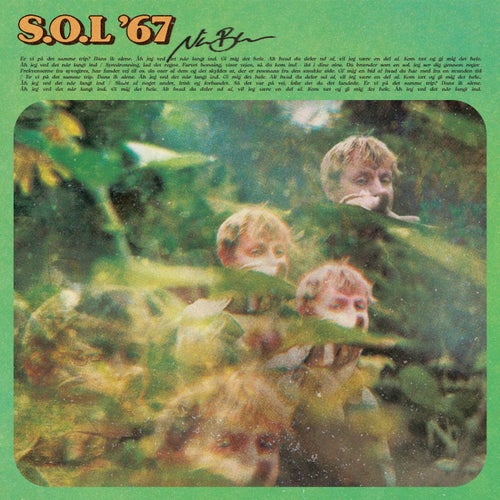 S.O.L '67