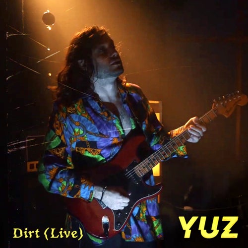 Dirt (Live)