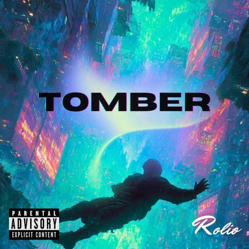 Release of the week