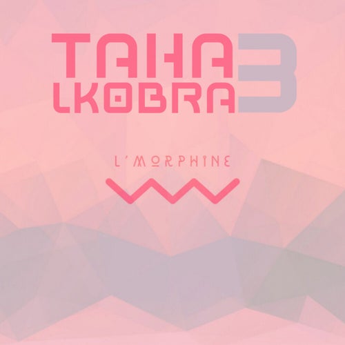 TAHA LKOBRA 3