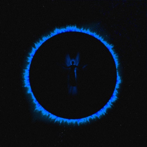 [ECLIPSE]