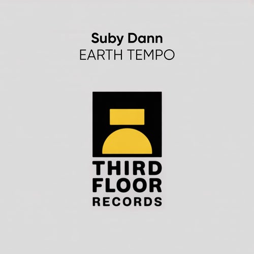 Earth Tempo