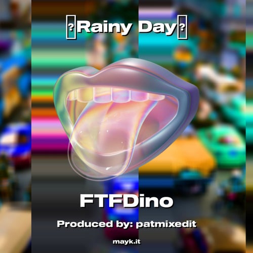 Rainy Day