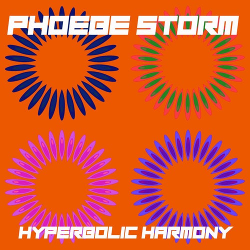 Hyperbolic Harmony