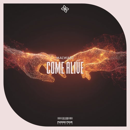 Come Alive (Original Mix)