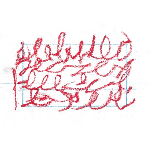 Forming Lines