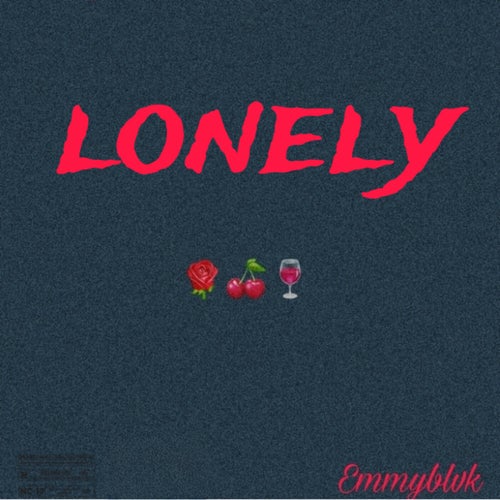 Lonely