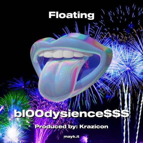 Floating