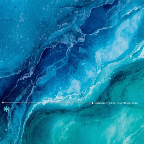 Underwater Calm