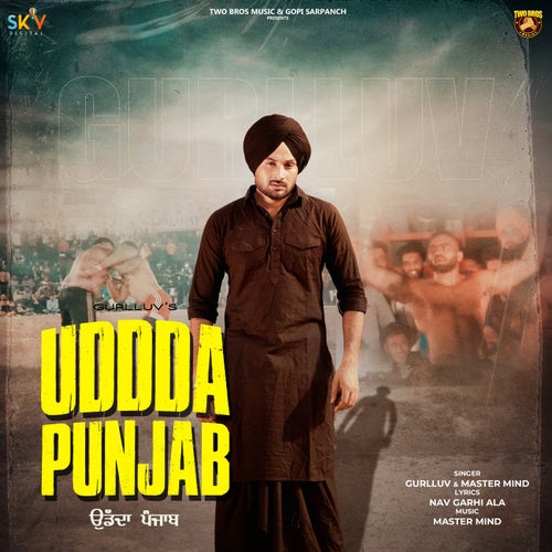 Uddda Punjab