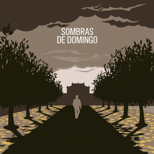 Sombras de domingo