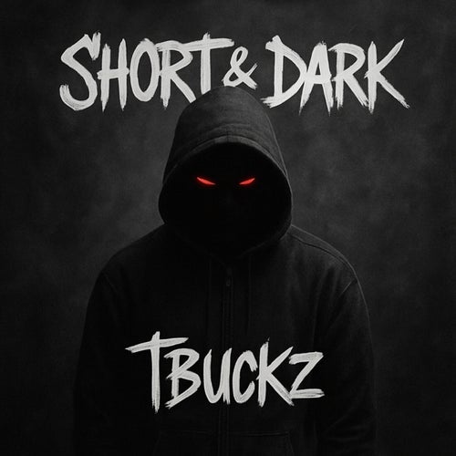 Short & Dark