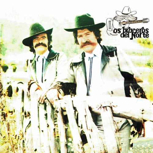 Los braceros del norte