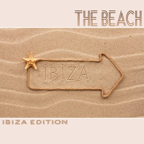 The Beach: Ibiza Edition