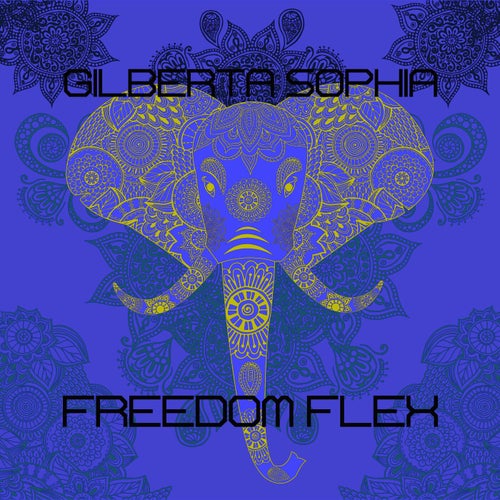 Freedom Flex
