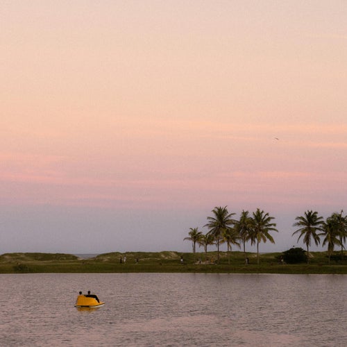 Life Without You Hurts