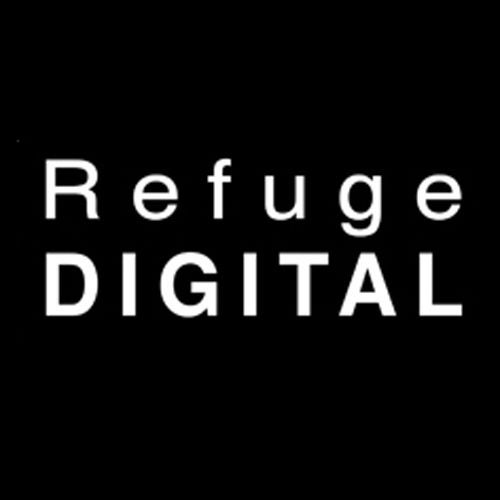 Refuge Digital (Soundz Good) Profile