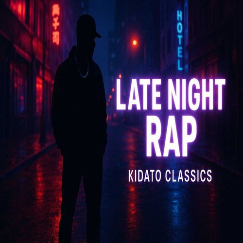 Late Night Rap
