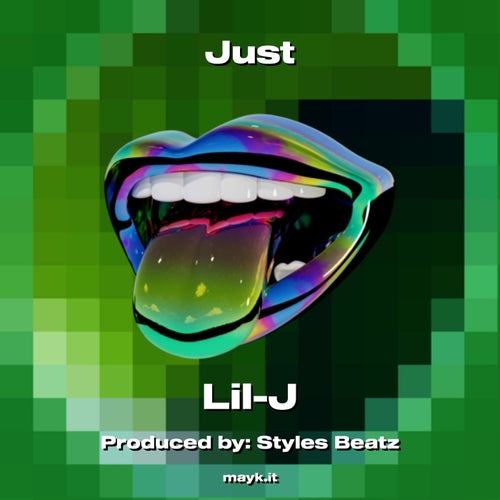 Release of the week