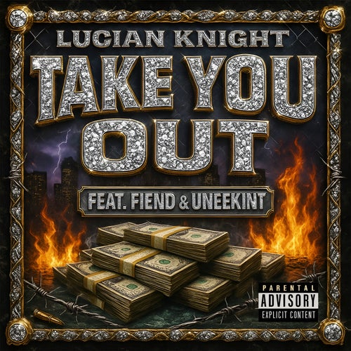 Take You Out