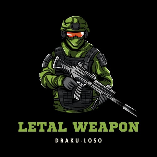 Letal Weapon
