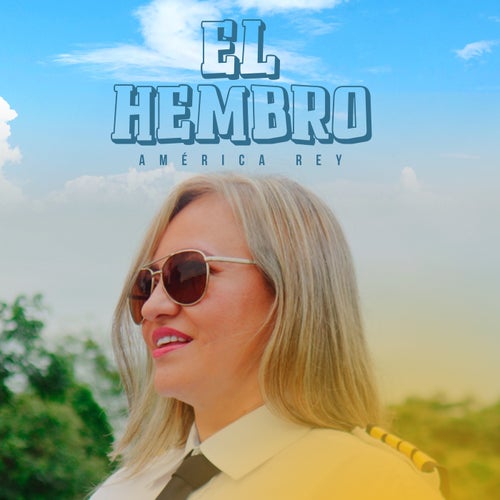 El Hembro