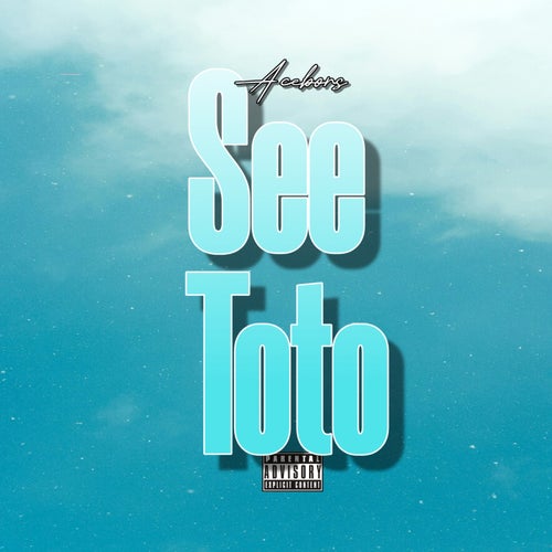 See Toto