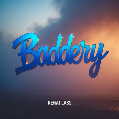 Baddery