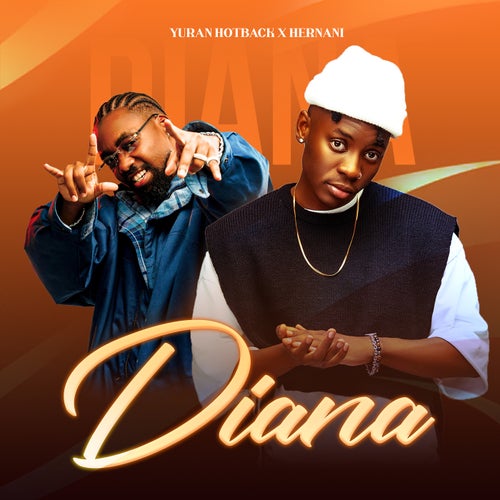 Diana