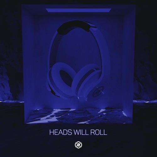 Heads Will Roll (8D Audio)