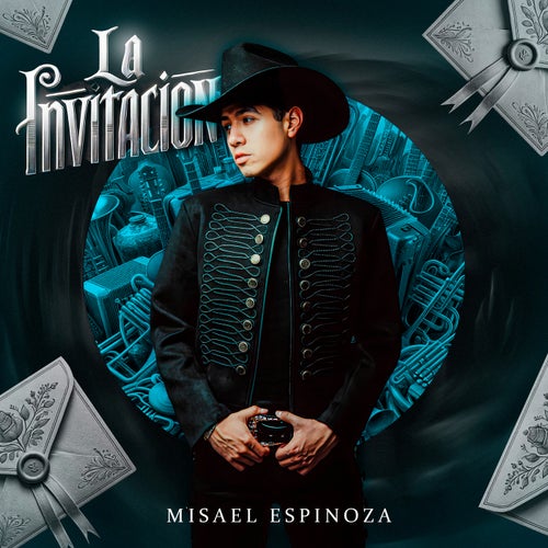 La Invitación