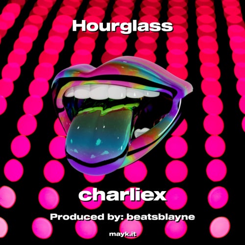 Hourglass