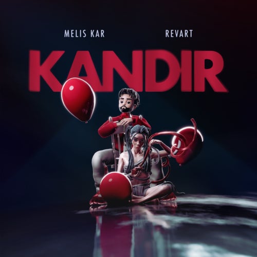 KANDIR