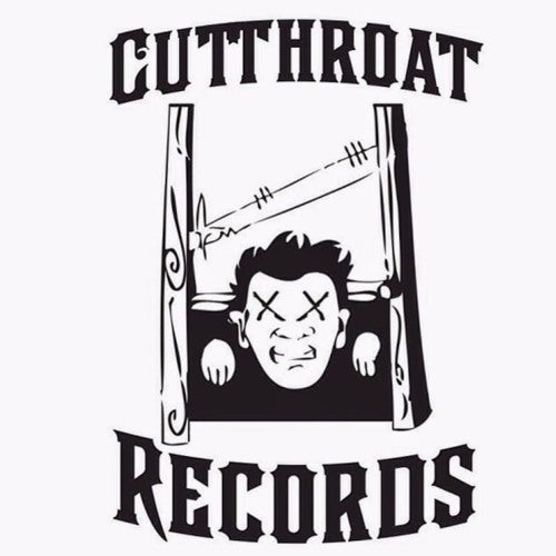 Cutthroat Records Profile