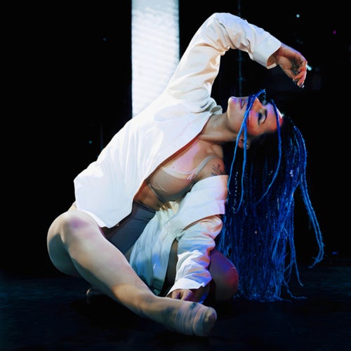 GAGA