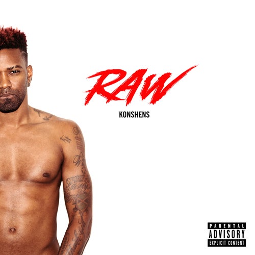 RAW (Remix)