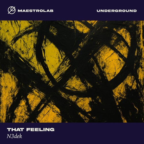 That Feeling
