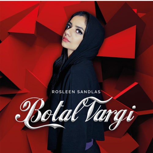 Botal Vargi